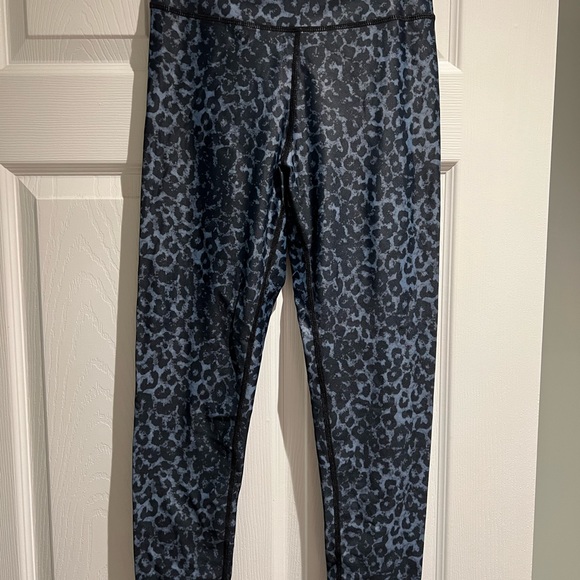 ZYIA leggings seamless - Picture 1 of 1